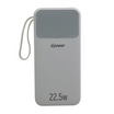 D-power Power Bank 20000 mAh รุ่น GC200 PD 22.5w