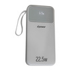 D-power Power Bank 20000 mAh รุ่น GC200 PD 22.5w