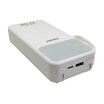 D-power Power Bank 20000 mAh รุ่น GC200 PD 22.5w