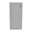 D-power Power Bank 10000 mAh รุ่น M12 Series II