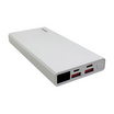 D-power Power Bank 10000 mAh รุ่น M12 Series II