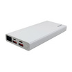 D-power Power Bank 10000 mAh รุ่น M12 Series II