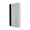 D-power Power Bank 20000 mAh รุ่น GC205 LED