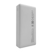 D-power Power Bank 20000 mAh รุ่น GC205 LED