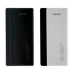 D-power Power Bank 20000 mAh รุ่น GC205 LED