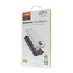 D-power Power Bank 20000 mAh รุ่น GC55 Lite