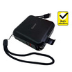 D-power Power Bank 15000 mAh รุ่น B19