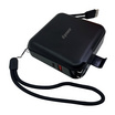 D-power Power Bank 15000 mAh รุ่น B19