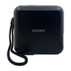 D-power Power Bank 15000 mAh รุ่น B19