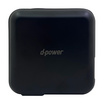 D-power Power Bank 15000 mAh รุ่น B19