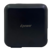 D-power Power Bank 15000 mAh รุ่น B19