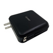 D-power Power Bank 15000 mAh รุ่น B19
