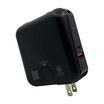 D-power Power Bank 15000 mAh รุ่น B19