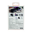 D-power Power Bank 15000 mAh รุ่น B19