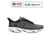 Safety Jogger รองเท้าผ้าใบผู้ชาย รุ่น 609083