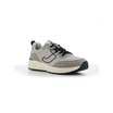 Safety Jogger รองเท้าผ้าใบผู้ชาย รุ่น 611033