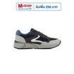 Safety Jogger รองเท้าผ้าใบผู้ชาย รุ่น 611443