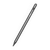 Remax ปากกา Stylus รุ่น AP03