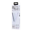 Remax ปากกา Stylus รุ่น AP03