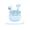 Remax หูฟังบลูทูธแบบ True Wireless รุ่น w19