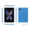 ODDOLE D-01 (Ram 2 Gb , Rom 32 Gb)