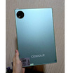 ODDOLE D-01 (Ram 2 Gb , Rom 32 Gb)