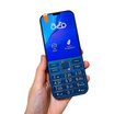 inovo AIO A802 (Ram 1 Gb , Rom 64 Gb)