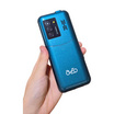 inovo AIO A802 (Ram 1 Gb , Rom 64 Gb)