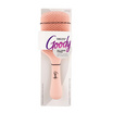 Goody หวีแปรงฐานใหญ่ tanglefix paddle brush (18653) สีชมพู