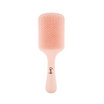 Goody หวีแปรงฐานใหญ่ tanglefix paddle brush (18653) สีชมพู