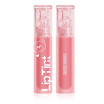 Sivanna ลิปทิ้นท์ Cute Bear Lip Tint HF961 3 กรัม