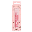 Sivanna ลิปทิ้นท์ Cute Bear Lip Tint HF961 3 กรัม