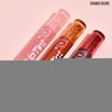 Sivanna ลิปทิ้นท์ Cute Bear Lip Tint HF961 3 กรัม