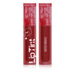 Sivanna ลิปทิ้นท์ Cute Bear Lip Tint HF961 3 กรัม