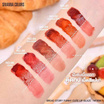 Sivanna ลิปทิ้นท์ Funny Cute Lip Glaze HF958 3 กรัม