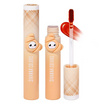 Sivanna ลิปทิ้นท์ Funny Cute Lip Glaze HF958 3 กรัม