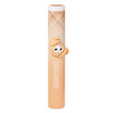 Sivanna ลิปทิ้นท์ Funny Cute Lip Glaze HF958 3 กรัม