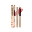 Sivanna ลิปแมทท์ Matte Rouge Cream And Delicate HF5114 1 กรัม