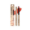 Sivanna ลิปแมทท์ Matte Rouge Cream And Delicate HF5114 1 กรัม