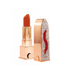 Sivanna ลิปสติก Forever Love Lipstick HF502 3.8 กรัม