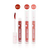 Sivanna ลิปสติก Velvet Mist Lip Glaze HF5082 2.6 กรัม (เซ็ท 3 ชิ้น)