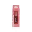 Sivanna ลิปทิ้นท์ Ink Mood Matte Tint HF613 3 กรัม