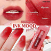 Sivanna ลิปทิ้นท์ Ink Mood Matte Tint HF613 3 กรัม