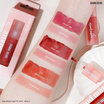 Sivanna ลิปทิ้นท์ Ink Mood Matte Tint HF613 3 กรัม