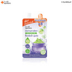 The Ingredients Aloe Hya Cica Bright Cooling Gel 40ml (Pack6)