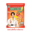 สั่งจอง คอนเน่ ข้าวโพดกรอบ รสมะเขือเทศ 46 กรัม (ยกลัง 18 ชิ้น)