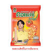 สั่งจอง คอนเน่ ข้าวโพดกรอบ รสมะเขือเทศ 46 กรัม (ยกลัง 18 ชิ้น)