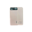 E&P Power Bank 10000 mAh รุ่น PB-1006