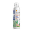 Sivanna สเปรย์กันแดด Cactus Protection Spray 150มล.