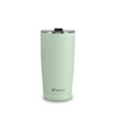 NIKKO แก้วสเตนเลส 570 ml.